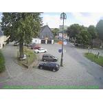 2023-08-16-17-08-Uhr.jpg