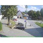 2023-08-16-17-14-Uhr.jpg