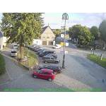 2023-08-16-19-00-Uhr.jpg