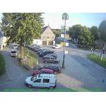 2023-08-16-19-05-Uhr.jpg