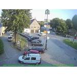 2023-08-16-19-11-Uhr.jpg