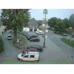 2023-08-16-20-52-Uhr.jpg