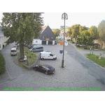 2023-08-18-06-45-Uhr.jpg