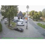2023-08-18-06-51-Uhr.jpg