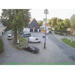 2023-08-18-06-56-Uhr.jpg