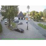 2023-08-18-07-02-Uhr.jpg