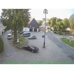 2023-08-18-07-07-Uhr.jpg