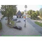 2023-08-18-07-18-Uhr.jpg