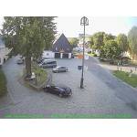 2023-08-18-07-24-Uhr.jpg
