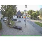 2023-08-18-07-29-Uhr.jpg
