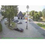 2023-08-18-07-40-Uhr.jpg