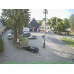 2023-08-18-07-58-Uhr.jpg