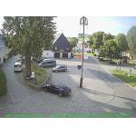 2023-08-18-08-03-Uhr.jpg