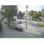 2023-08-18-08-09-Uhr.jpg