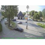 2023-08-18-08-14-Uhr.jpg