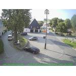 2023-08-18-08-20-Uhr.jpg