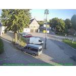 2023-08-19-19-05-Uhr.jpg