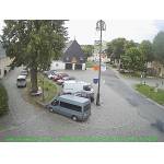 2023-08-20-07-02-Uhr.jpg