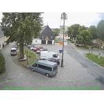 2023-08-20-07-08-Uhr.jpg
