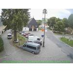 2023-08-20-07-13-Uhr.jpg
