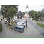 2023-08-20-07-24-Uhr.jpg