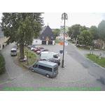 2023-08-20-07-30-Uhr.jpg