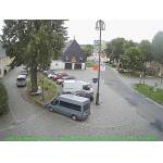 2023-08-20-07-41-Uhr.jpg