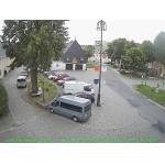 2023-08-20-07-46-Uhr.jpg