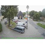 2023-08-20-07-57-Uhr.jpg