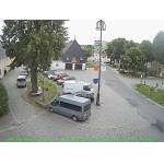2023-08-20-08-08-Uhr.jpg