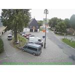 2023-08-20-08-14-Uhr.jpg
