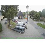 2023-08-20-08-19-Uhr.jpg