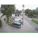 2023-08-20-08-30-Uhr.jpg
