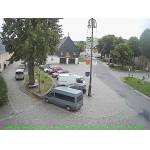 2023-08-20-08-36-Uhr.jpg