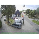2023-08-20-08-58-Uhr.jpg