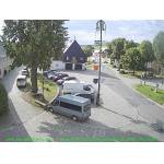 2023-08-20-09-15-Uhr.jpg