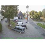 2023-08-21-07-02-Uhr.jpg