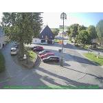 2023-08-22-08-25-Uhr.jpg