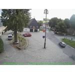 2023-08-23-14-10-Uhr.jpg