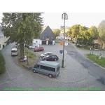 2023-08-24-06-51-Uhr.jpg