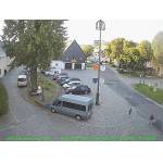 2023-08-24-06-56-Uhr.jpg