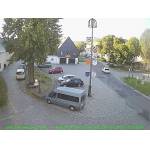 2023-08-24-07-13-Uhr.jpg