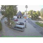 2023-08-24-07-18-Uhr.jpg