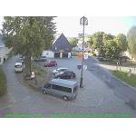 2023-08-24-07-29-Uhr.jpg