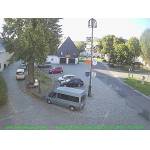 2023-08-24-07-35-Uhr.jpg
