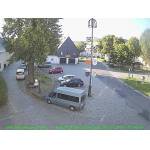 2023-08-24-07-40-Uhr.jpg