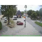 2023-08-25-13-09-Uhr.jpg