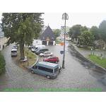 2023-08-26-07-41-Uhr.jpg