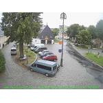 2023-08-26-08-04-Uhr.jpg