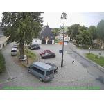 2023-08-28-07-35-Uhr.jpg